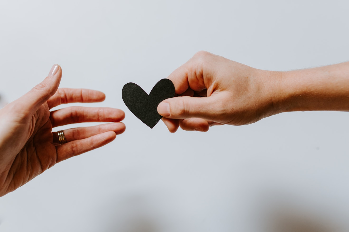 How Art Can Foster Mental Wellness