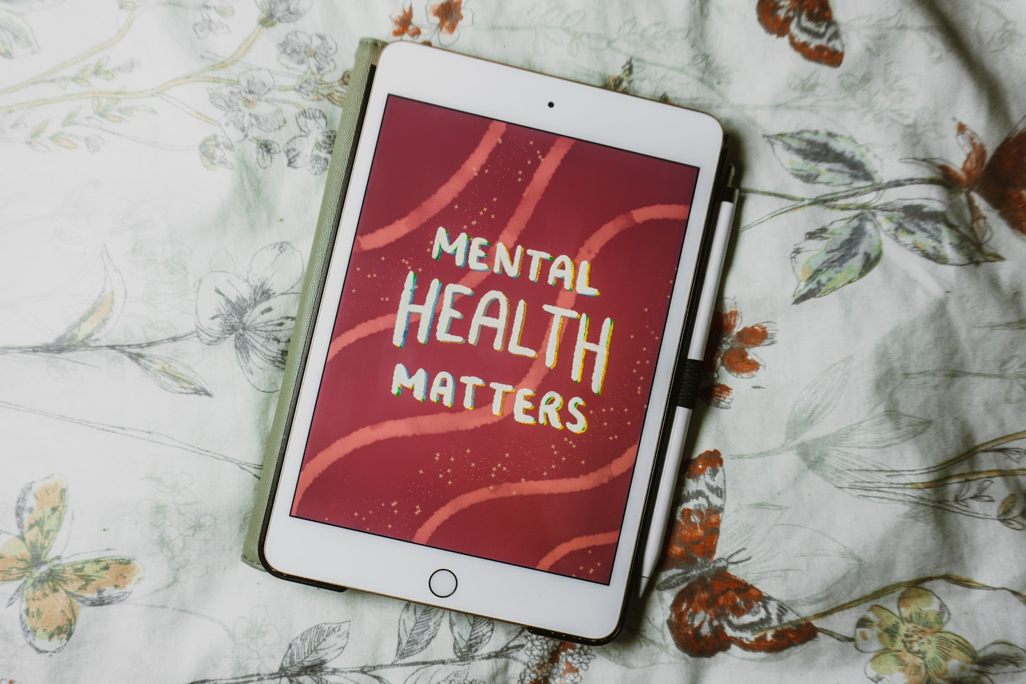 Gaming as a Tool for Emotional Resilience