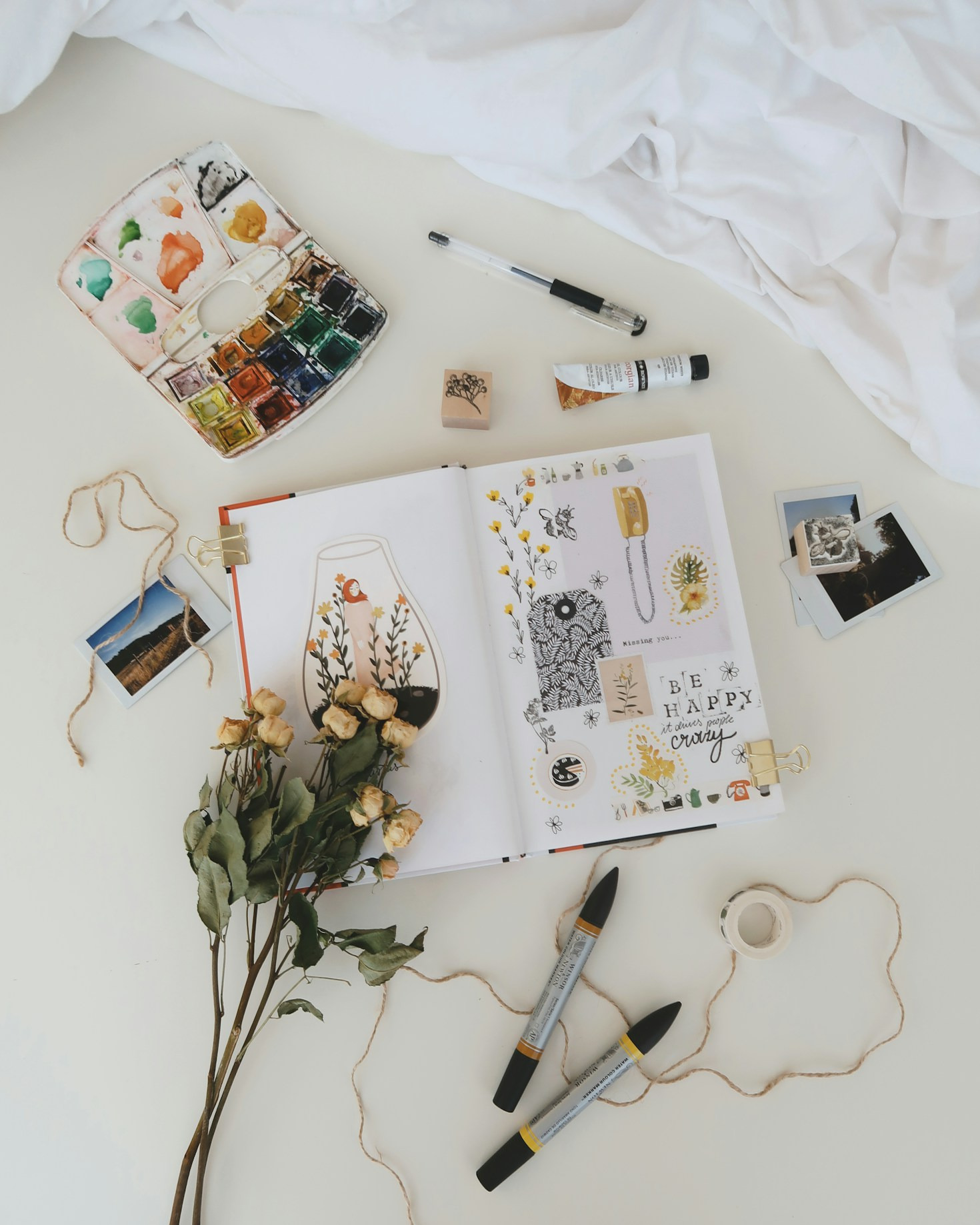 Empathy: Connecting Hearts Across Cultures